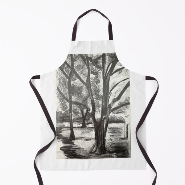 Item preview, Freshly Washed designed and sold by Sophie's Stop n' Shop Studio .