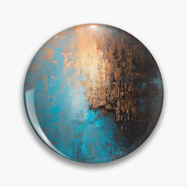 Item preview, Golden Overhang designed and sold by MarkRossArt.