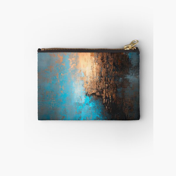 Item preview, Golden Overhang designed and sold by MarkRossArt.