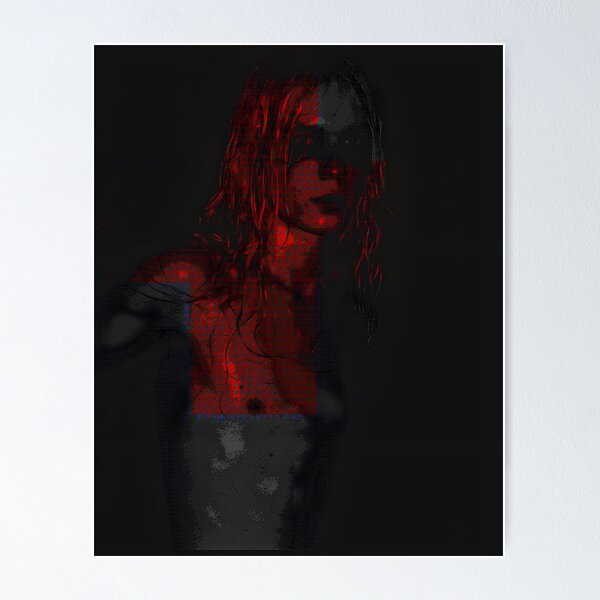 Underground Rap Posters for Sale | Redbubble