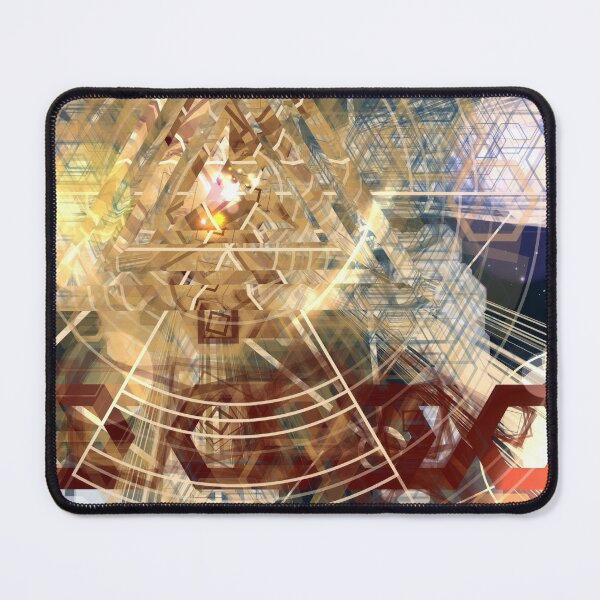 Item preview, Das Portal designed and sold by 3ichael 7ambert.