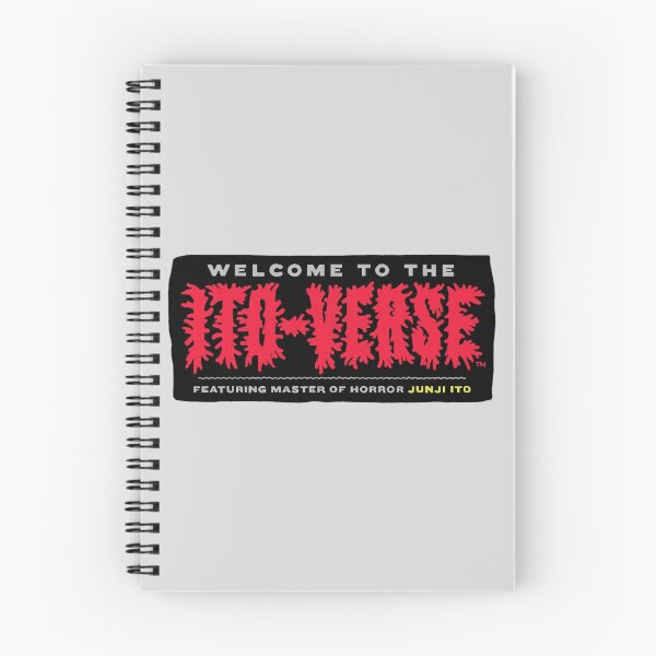 Item preview, manga horror designed and sold by miss madison creates.