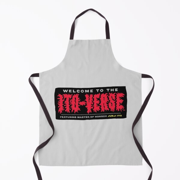 Item preview, manga horror designed and sold by miss madison creates.