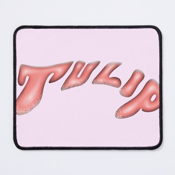 Item preview, Tulip designed and sold by Qween Tulip Merch.