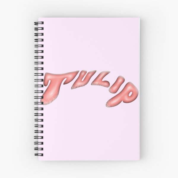 Item preview, Tulip designed and sold by Qween Tulip Merch.