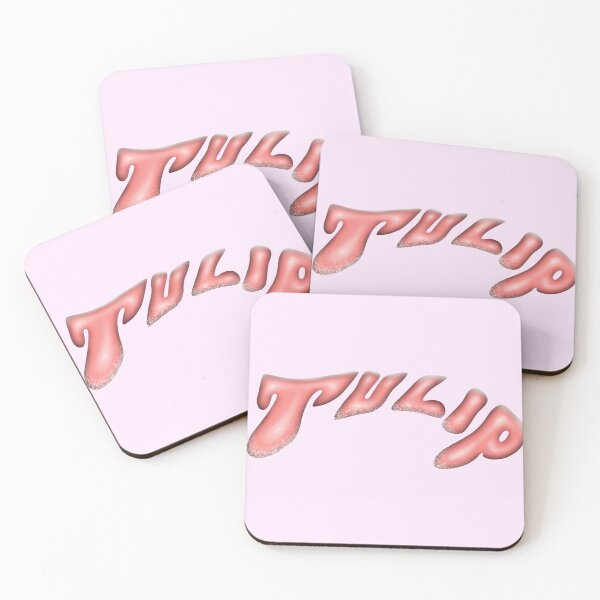 Item preview, Tulip designed and sold by Qween Tulip Merch.