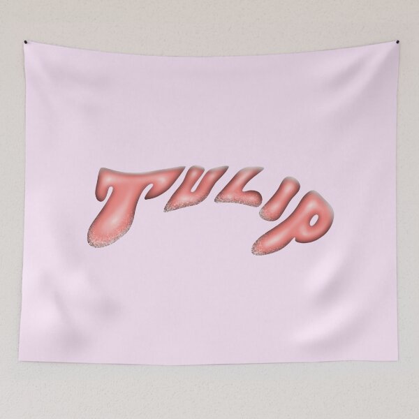 Item preview, Tulip designed and sold by Qween Tulip Merch.
