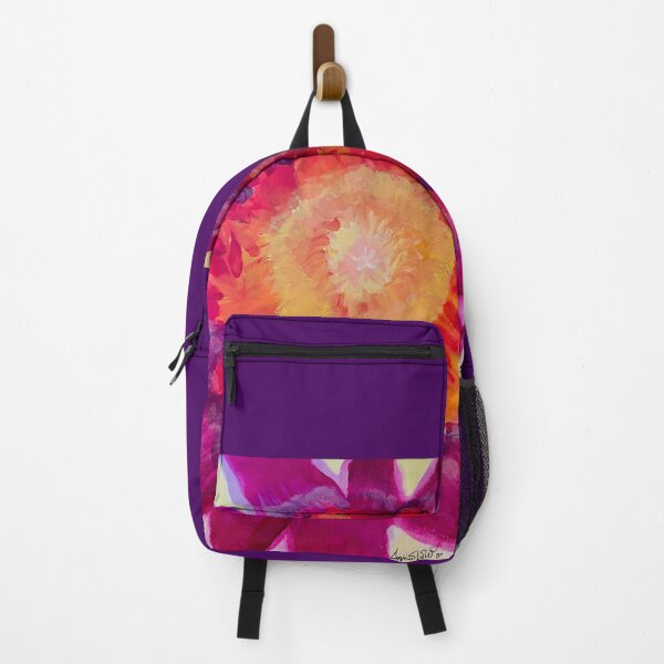 Item preview, Zooming Into the Growing designed and sold by Sophie's Stop n' Shop Studio .