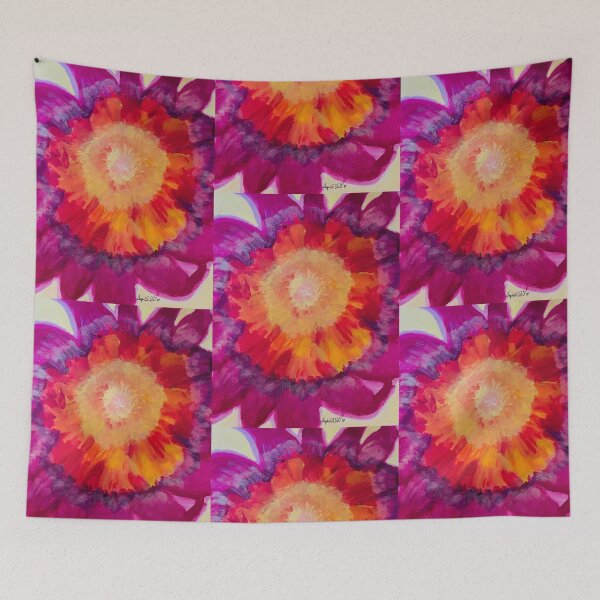 Item preview, Zooming Into the Growing  designed and sold by Sophie's Stop n' Shop Studio .