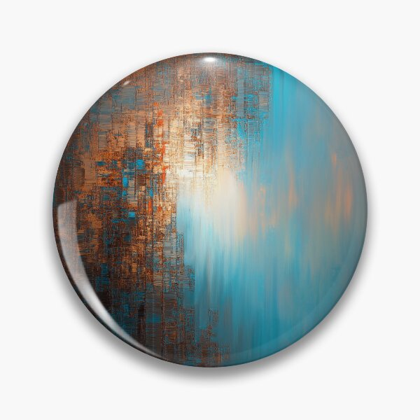 Item preview, Inner Glow designed and sold by MarkRossArt.