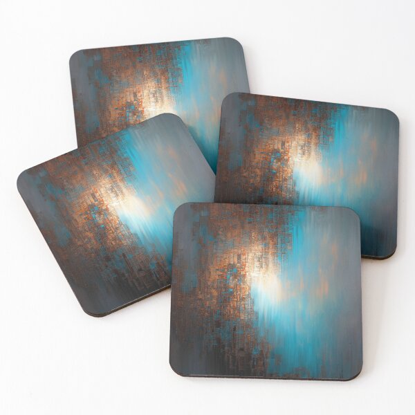 Item preview, Inner Glow designed and sold by MarkRossArt.