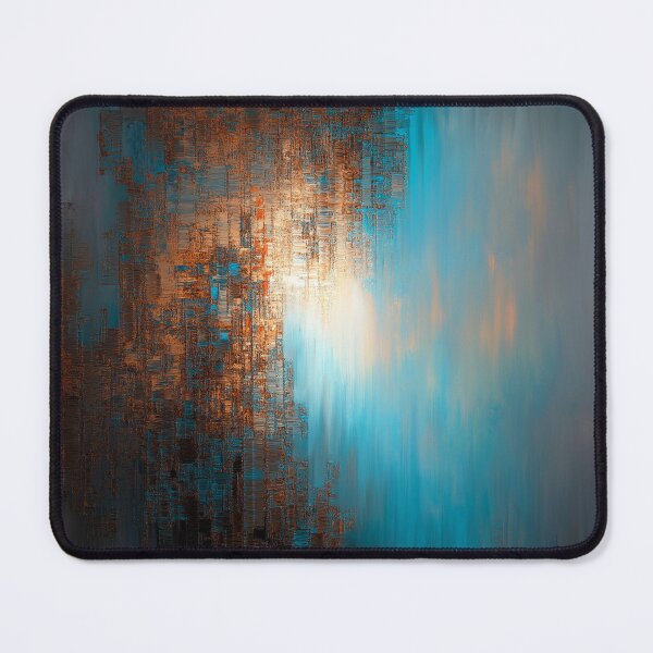 Item preview, Inner Glow designed and sold by MarkRossArt.