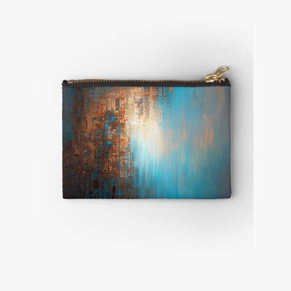 Item preview, Inner Glow designed and sold by MarkRossArt.