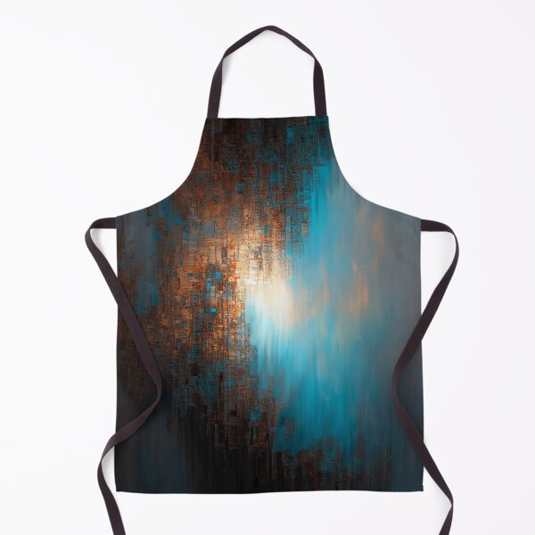 Item preview, Inner Glow designed and sold by MarkRossArt.