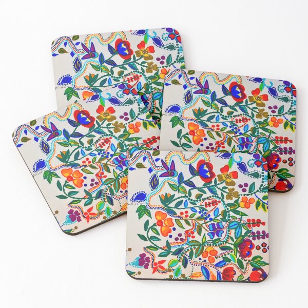 Item preview, My Roots  designed and sold by Sophie's Stop n' Shop Studio .