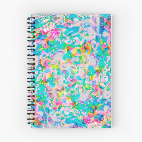 Item preview, Abstract AS designed and sold by Vitta.