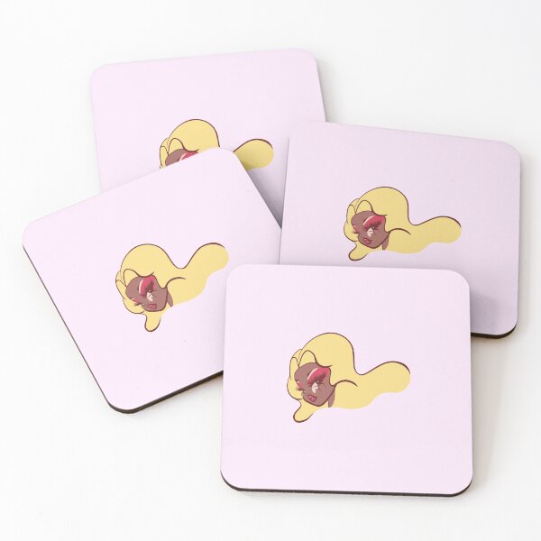 Item preview, OG Tulip designed and sold by Qween Tulip Merch.