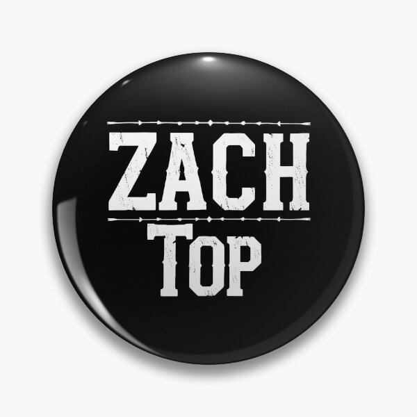 Item preview, ZT Logo Black designed and sold by Flaviapolitani.