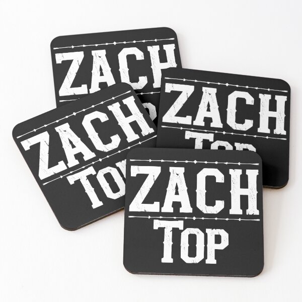 Item preview, ZT Logo Black designed and sold by Flaviapolitani.