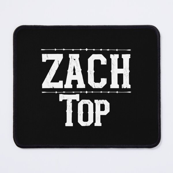 Item preview, ZT Logo Black designed and sold by Flaviapolitani.