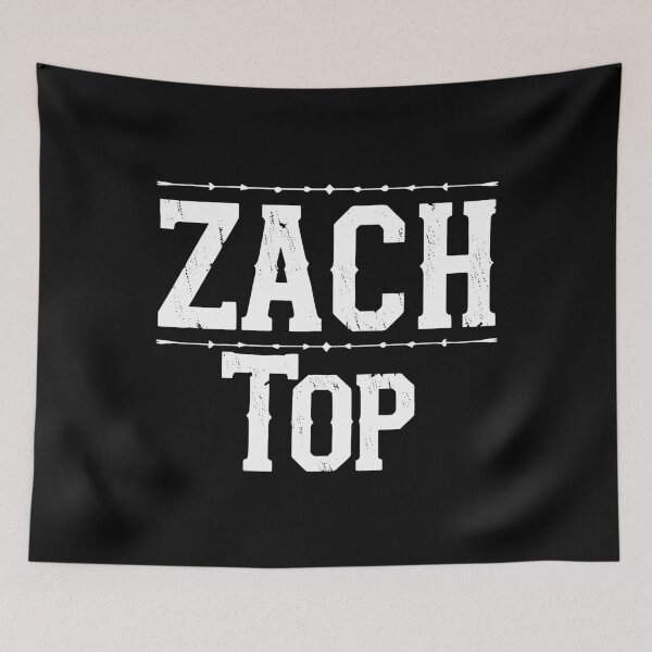 Item preview, ZT Logo Black designed and sold by Flaviapolitani.