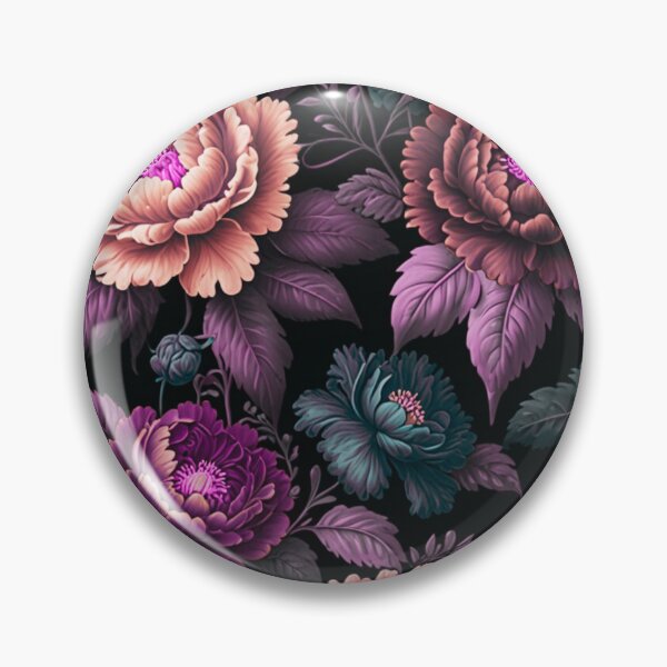 Item preview, Rotting opulence designed and sold by Chinx49.