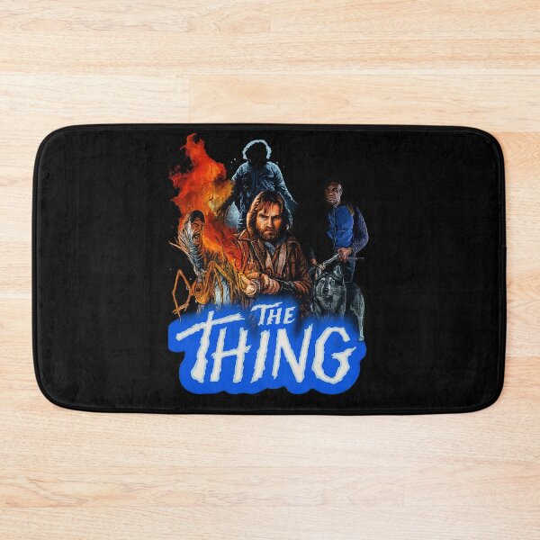 Item preview, the Thing designed and sold by American Artist Designs.