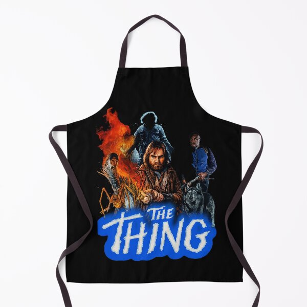 Item preview, the Thing designed and sold by American Artist Designs.