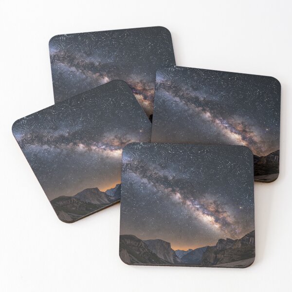 Item preview, Illuminated night designed and sold by AwardArt33.