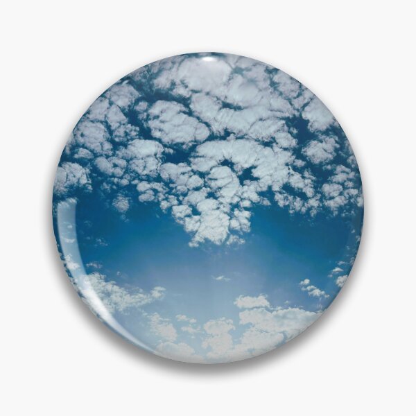 Item preview, El susurro del cielo en las nubes designed and sold by Righteous Grace Designs.