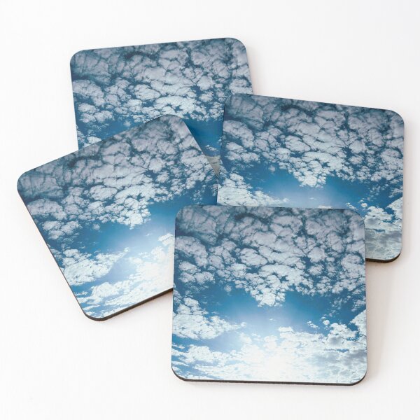 Item preview, Heaven's Whisper in the Clouds designed and sold by Righteous Grace Designs.