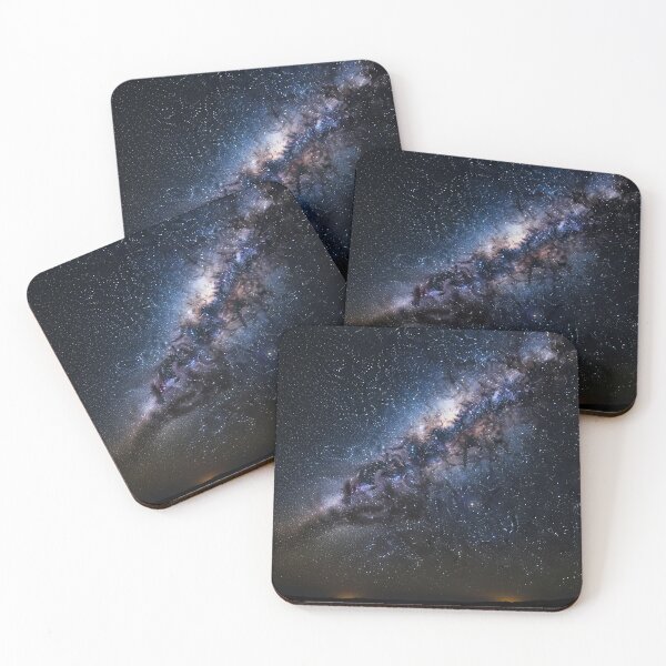 Item preview, Illuminated night designed and sold by AwardArt33.