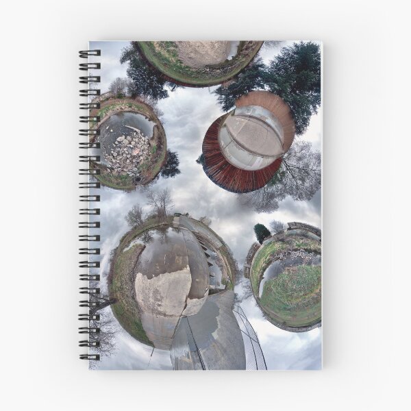 Item preview, My Hometown designed and sold by 3ichael 7ambert.