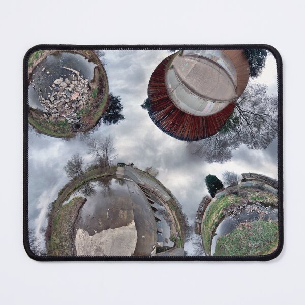 Item preview, My Hometown designed and sold by 3ichael 7ambert.