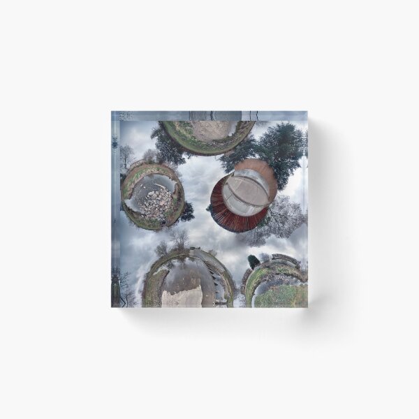 Item preview, My Hometown designed and sold by 3ichael 7ambert.