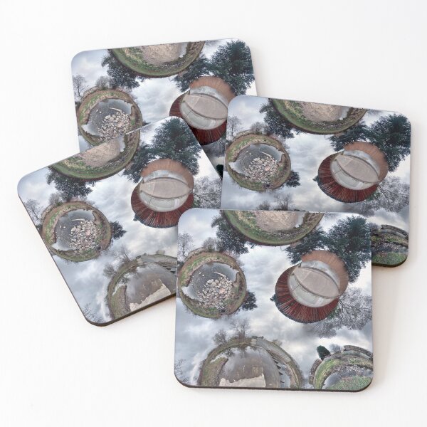 Item preview, My Hometown designed and sold by 3ichael 7ambert.