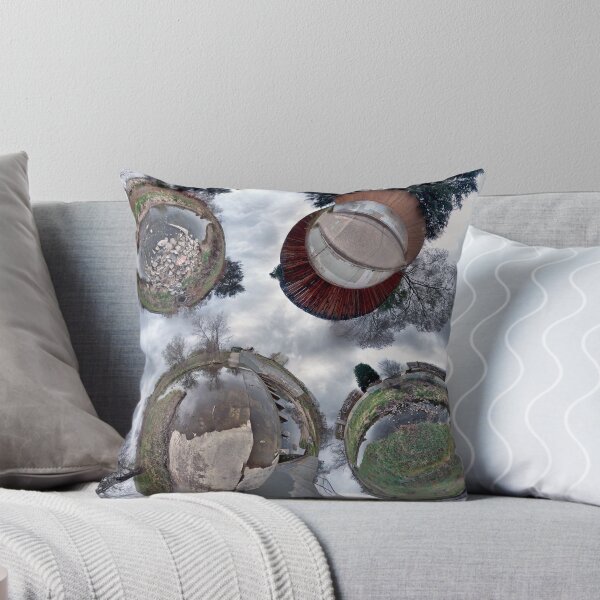 Item preview, My Hometown designed and sold by 3ichael 7ambert.