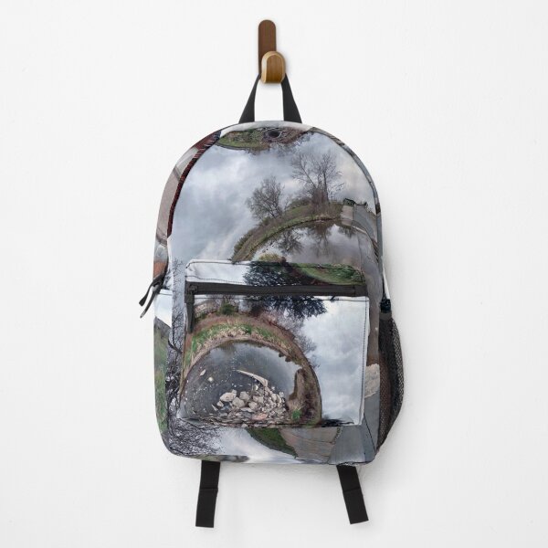 Item preview, My Hometown designed and sold by 3ichael 7ambert.