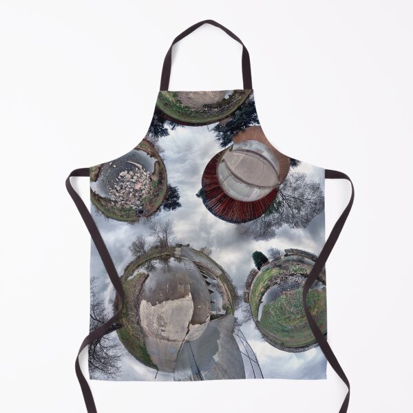 Item preview, My Hometown designed and sold by 3ichael 7ambert.