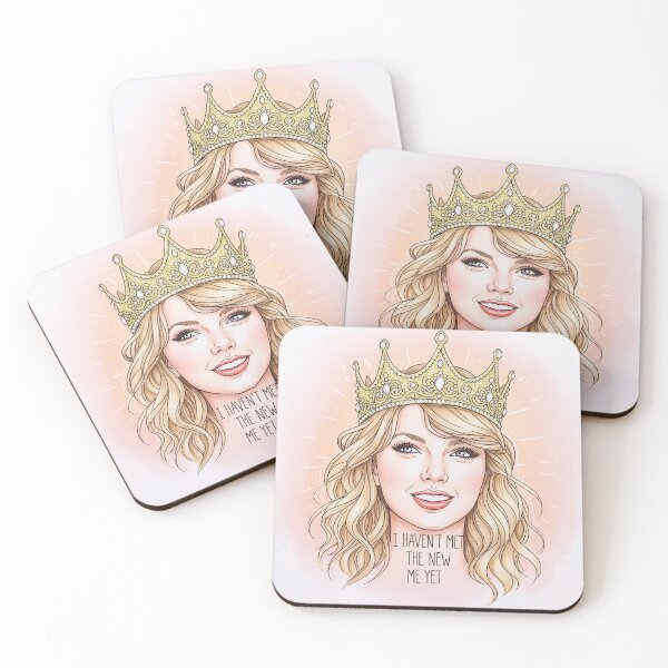 Item preview, Princess designed and sold by AwardArt33.