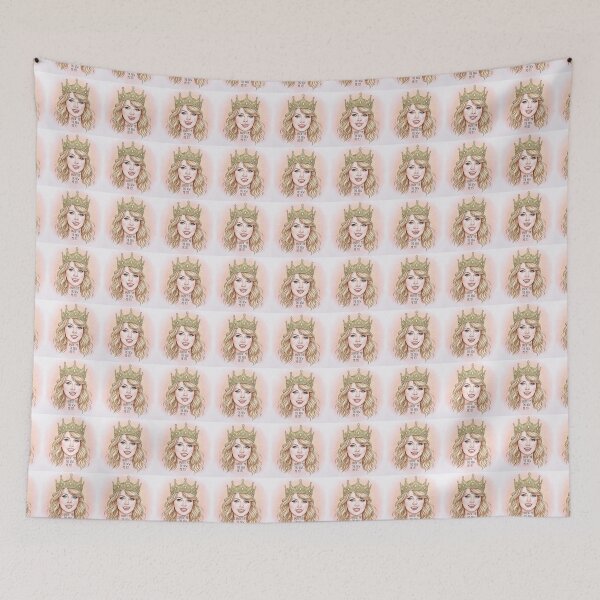 Item preview, Princess designed and sold by AwardArt33.