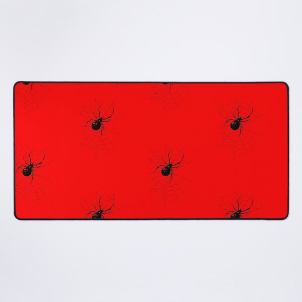 Item preview, The Black Widow designed and sold by Ogfx.