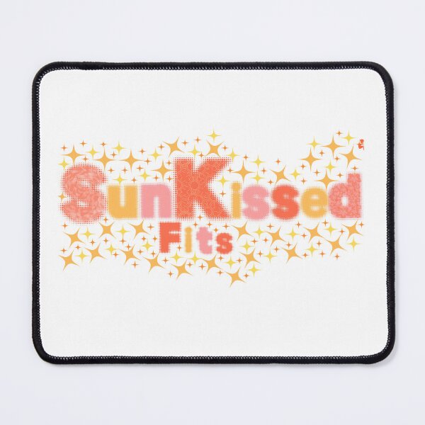 Item preview, SunKissed Fits  designed and sold by SunKissedFits.