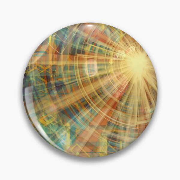 Item preview, The Portal designed and sold by 3ichael 7ambert.