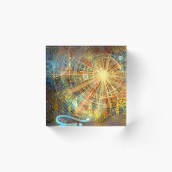 Item preview, The Portal designed and sold by 3ichael 7ambert.