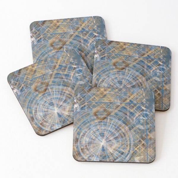 Item preview, The Cloth designed and sold by 3ichael 7ambert.
