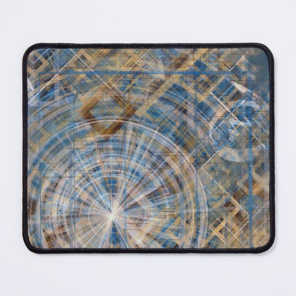 Item preview, The Cloth designed and sold by 3ichael 7ambert.