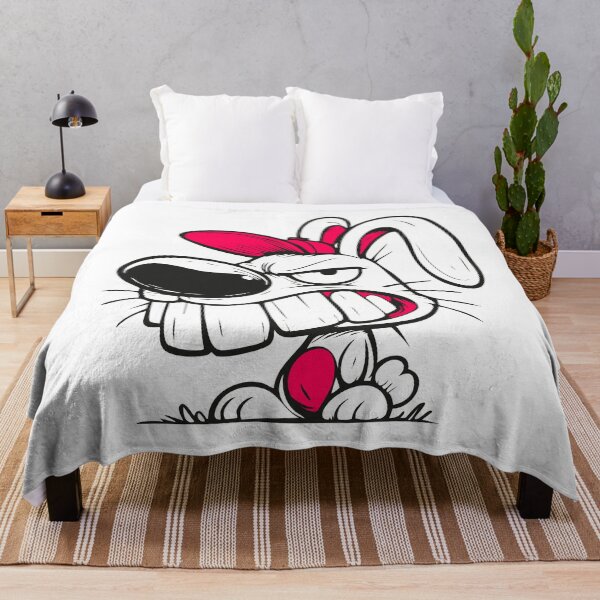Item preview, Gamer Rabbit – Pro Attitude designed and sold by AtuqStudio.
