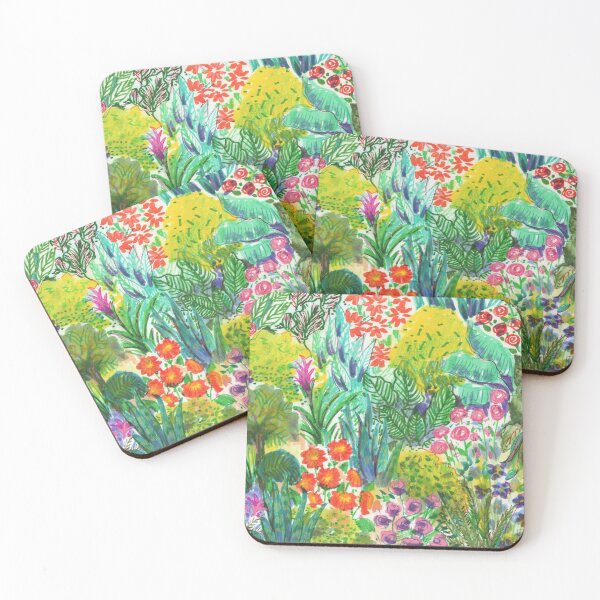 Item preview, beautiful garden designed and sold by guilhernunes.