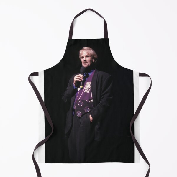 Item preview, John Tesh - Photograph designed and sold by ConcertImages.